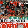 7.8.2012  FC Rot-Weiss Erfurt - VfB Stuttgart II  1-1